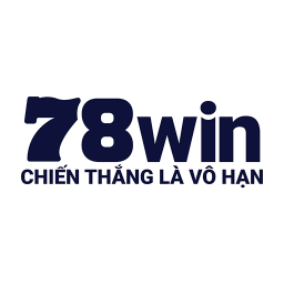 78win-maduthuong.pages.dev favicon